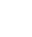 Twitch logo