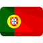 Portugal flag