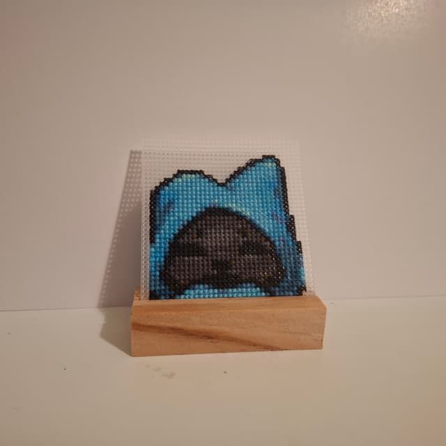 Top Sub Gifter